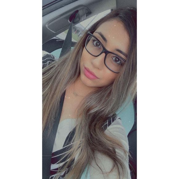 michellemoli955